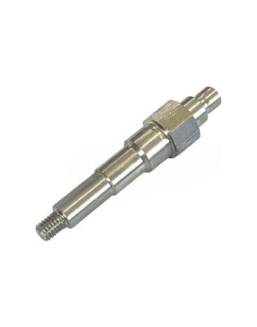 Вал помпы KTM 65SX 24- / Husqvarna TC65 24- / GasGas MC65 24-