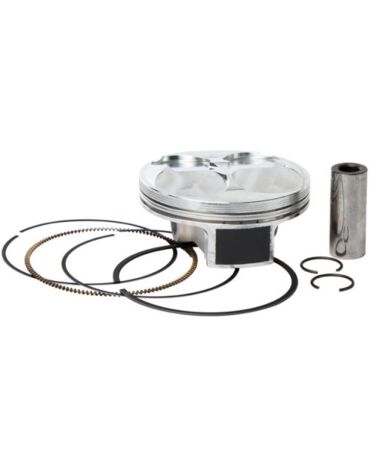 Поршень Vertex под мотоцикл Honda CRF250R 2010 13 HC Compr 14,1:1