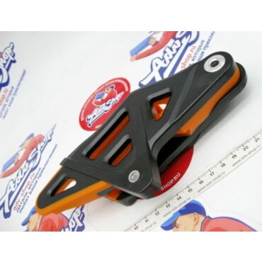 KTM ловушка цепи EXC / EXC F 14 23 ( 7810407010004 / 7800407010004 ) - миниатюра 3
