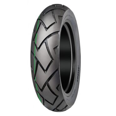 Шина Mitas Terra Force R 150 70 17 [69V TL] [Rear] - миниатюра 1