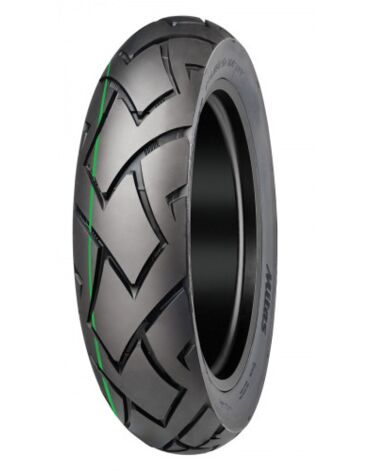 Шина Mitas Terra Force R 150 70 17 [69V TL] [Rear]