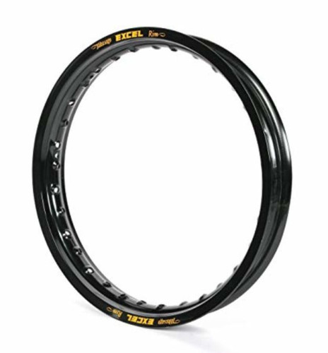 OEM FEK602U