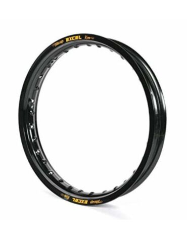Обод EXCEL rim 18 X 2.15 36 A60 black Примечание: KTM 1290 ADV- R OEM ступица амортизатора