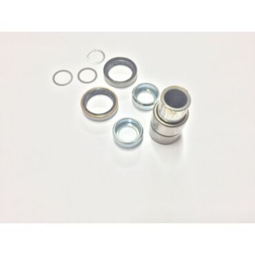 Ремкомплект треугольника прогрессии KTM 690 10 20 / Husqvarna 701 16 20 - миниатюра 1