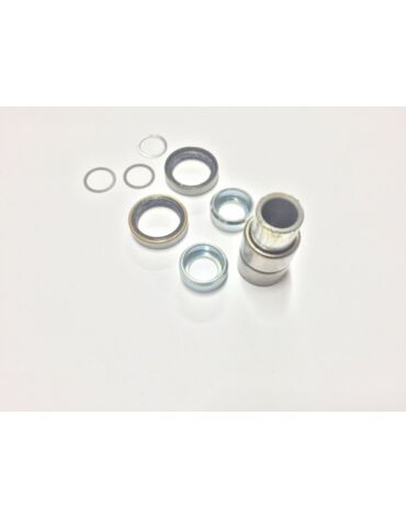 Ремкомплект треугольника прогрессии KTM 690 10 20 / Husqvarna 701 16 20