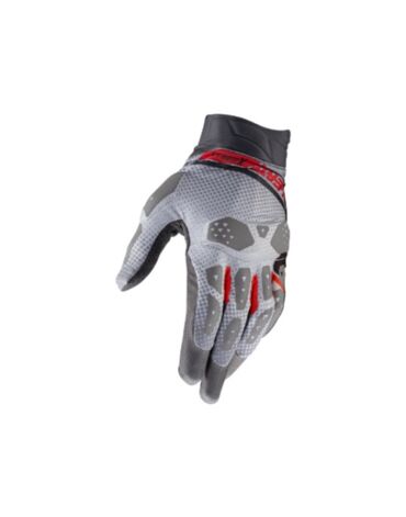 Leatt Перчатки ADV X Flow 5.5 Short 2026 Mist
