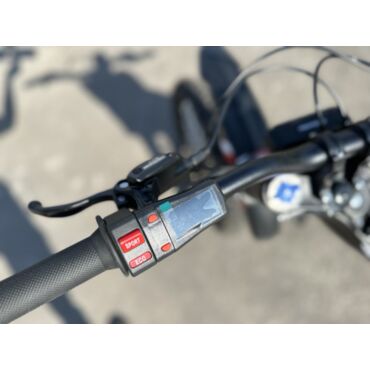 Rerode R1 - миниатюра 10