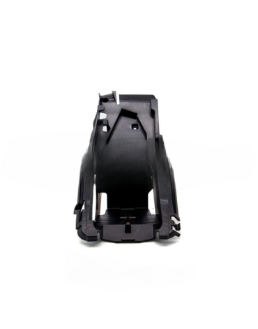 Аккумуляторный отсек Regulmoto Aqua, Legend 300