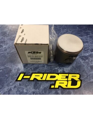 Поршень KTM OEM 55630307100 II 2T 300 EXC TPI 2017 2023 TBI 2024+ 24244B