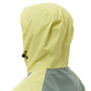 Dragonfly Мембранный костюм Active 2.0 Yellow (W) - миниатюра 11