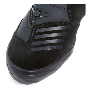 Ботинки TCX INFINITY 3 GTX Black - миниатюра 10