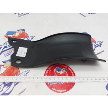 KTM защита амортизатора / брызговик 85 SX 13 17 ( 47106010000 ) - миниатюра 2