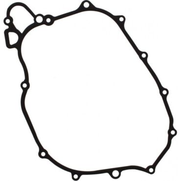 Прокладка крышки картера сцепления Husqvarna FC450 2014 2015 / KTM SX F450 2014 2015 - миниатюра 1