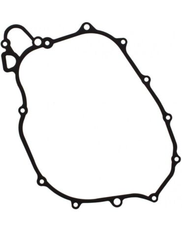 Прокладка крышки картера сцепления Husqvarna FC450 2014 2015 / KTM SX F450 2014 2015