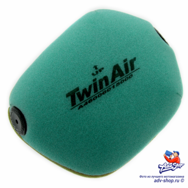 KTM Air filter kit воздушный фильтр пропитанный SX SXF 23 26 // EXC EXCF 24 26 // FC TC 23 26 // TE FE 24 26 ( A46006015000A ) - миниатюра 1