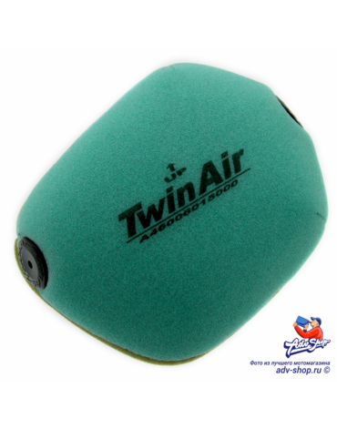 KTM Air filter kit воздушный фильтр пропитанный SX SXF 23 26 // EXC EXCF 24 26 // FC TC 23 26 // TE FE 24 26 ( A46006015000A )