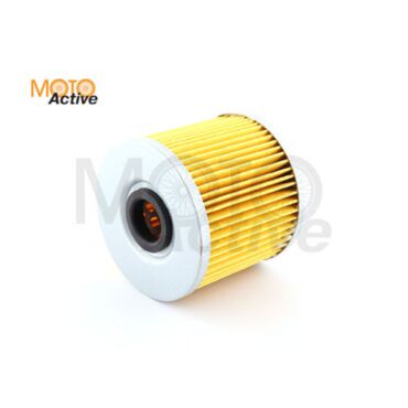 Фильтр масляный для Suzuki (Ø72, h 64) (HF 133, KY A 038) 