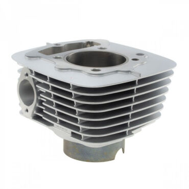 Цилиндр KAYO двиг. ZS CB250D G (воздушный) (P060813) CN - миниатюра 3