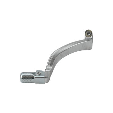 Лапка переключения передач Beta RR 2T 250 300 21 25, Xtrainer 22 25 - миниатюра 1