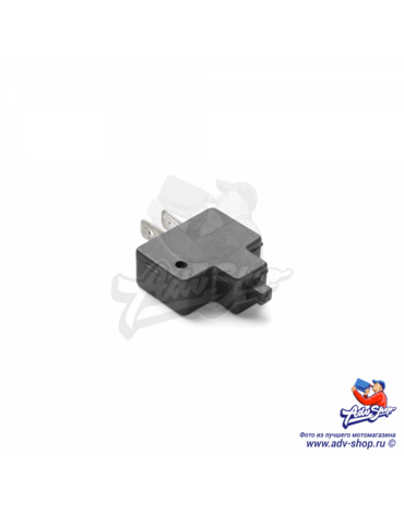 Датчик включения переднего тормоза микрик XRV750 XL600 XL650 XL700 XL1000 NX650 (10032206 замена OEM  35340 MM5 600)
