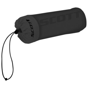 Scott Куртка дождевая ERGONOMIC Pro Dp grey - миниатюра 1