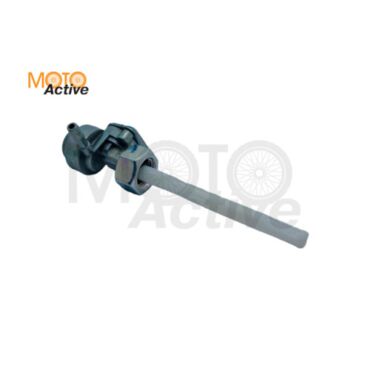 Кран топливный Raptor 250, Sport, TE, Senke - миниатюра 2