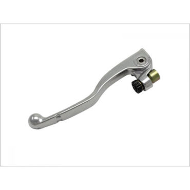 Рычаг сцепления KTM / Husqvarna / Husaberg / Beta машинка Brembo 10mm 9mm - миниатюра 1