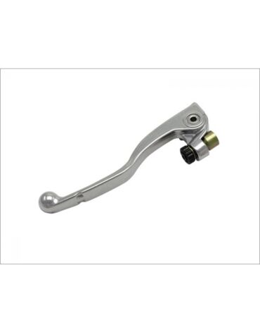 Рычаг сцепления KTM / Husqvarna / Husaberg / Beta машинка Brembo 10mm 9mm