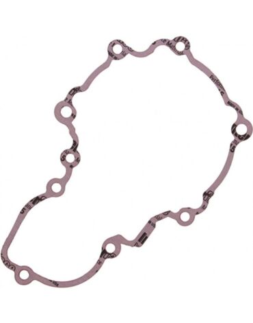 Прокладка крышки генератора Husqvarna FE250 FE350 2014 2016 / KTM EXC F350 2015 2016