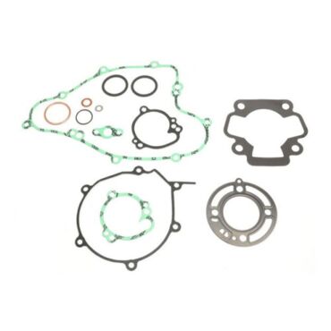 Полный комплект прокладок Athena под мотоцикл Kawasaki KX65 2000 18 - миниатюра 1