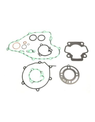 Полный комплект прокладок Athena под мотоцикл Kawasaki KX65 2000 18