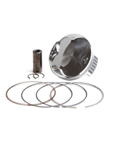 Поршень KTM 250SX F 16 21 / Husqvarna FC250 16 21 (77,96)
