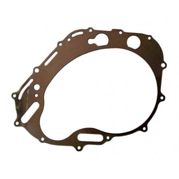 Прокладка крышки сцепления CHAKIN Suzuki SVF650, SV650, DL650 11482 19F00 000 - миниатюра 1