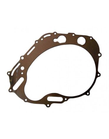 Прокладка крышки сцепления CHAKIN Suzuki SVF650, SV650, DL650 11482 19F00 000