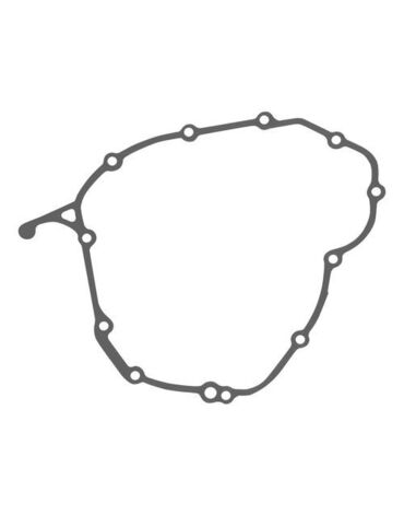 Прокладка левой крышки(генератора) Suzuki TL1000R S, SV DL1000 11483 02F10 000