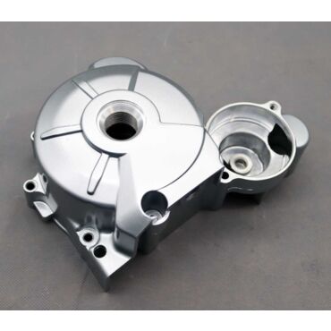 Крышка картера левая 172FMM 5 PR250 - миниатюра 2