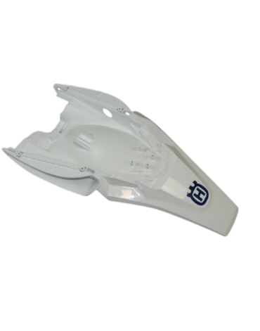 Крыло заднее Husqvarna TC65 20->