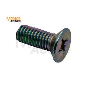 Болт M6 WELS EVOX200 (403011023001) - миниатюра 1