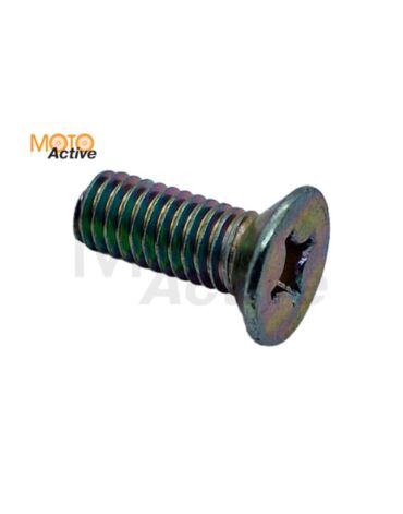 Болт M6 WELS EVOX200 (403011023001)