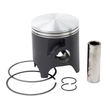 Поршень Vertex под мотоцикл Suzuki RM250 96 97 - миниатюра 1