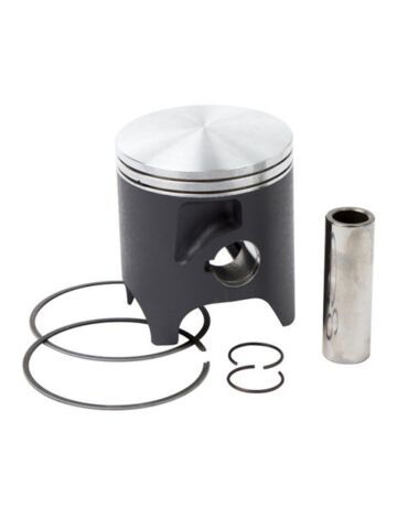 Поршень Vertex под мотоцикл Suzuki RM250 96 97