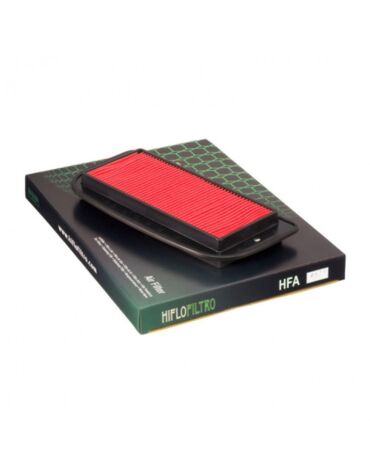 Фильтр воздушный Hi Flo HFA4916