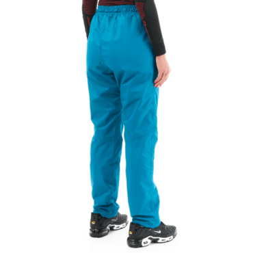 Dragonfly Мембранный костюм Active 2.0 Blue Marine (W) - миниатюра 6