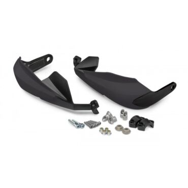 Защита рук Husqvarna Gasgas original, black - миниатюра 1