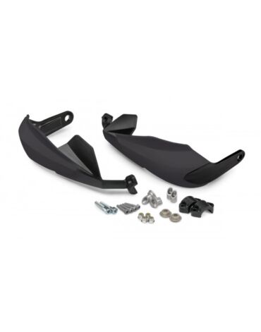 Защита рук Husqvarna Gasgas original, black