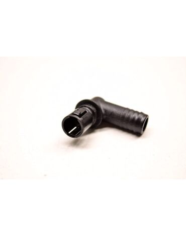 Угловой соединитель системы вентиляции картера KTM 250SX F 05 12; 250EXC F 06 13 / Husaberg FE250 2013