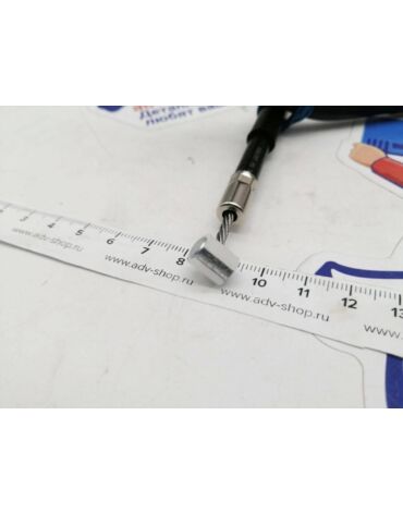 HONDA CABLE, CLUTCH трос сцепления CRF1000 ( 22870MJPG51 )