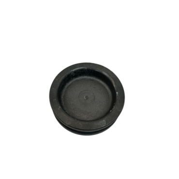 Поршень бачка заднего амортизатора WP (D=60mm) KTM SX SX F 17 22 / Husqvarna TC FC 17 22; TE FE 17 23 / GasGas MC MC F 21 23; EC EC F 21 23 - миниатюра 1