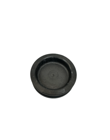 Поршень бачка заднего амортизатора WP (D=60mm) KTM SX SX F 17 22 / Husqvarna TC FC 17 22; TE FE 17 23 / GasGas MC MC F 21 23; EC EC F 21 23