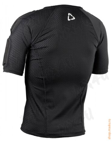 Защита панцирь Leatt Roost Tee